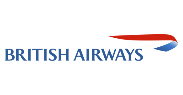 british airways